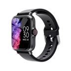 Smartwatch 1.83" Multifunción